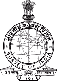 भारतीय सर्वेक्षण विभाग भर्ती 2025
