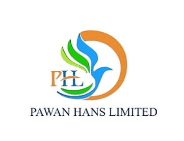 पवन हंस लिमिटेड भर्ती 2025 job opportunity
