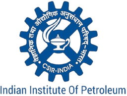 भारतीय पेट्रोलियम संस्थान, मोहकमपुर भर्ती 2025