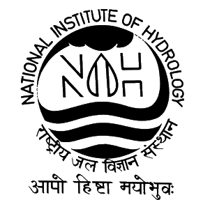 राष्ट्रीय जलविज्ञान संस्थान, रुड़की भर्ती 2025 job opportunity