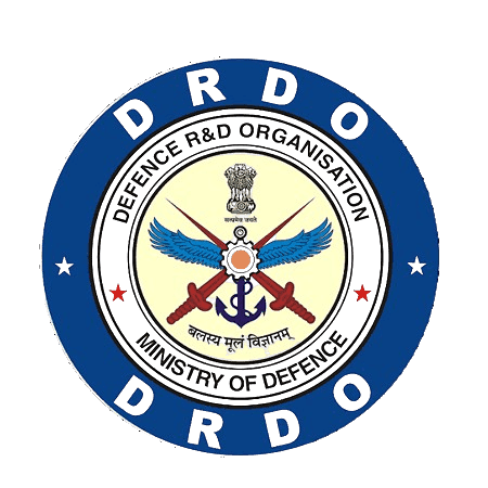 डीआरडीओ (रक्षा वैज्ञानिक सूचना एवं अभिलेख केंद्र) भर्ती 2025 job opportunity