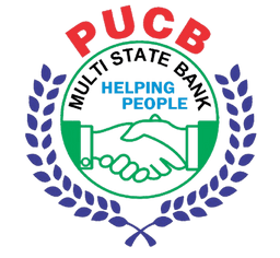 पानीपत अर्बन को-ऑपरेटिव बैंक लिमिटेड भर्ती 2025