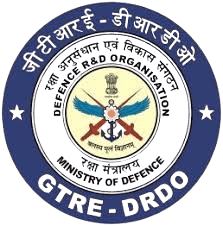 रक्षा अनुसंधान और विकास संगठन भर्ती 2025