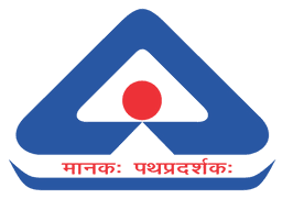 भारतीय मानक ब्यूरो भर्ती 2025