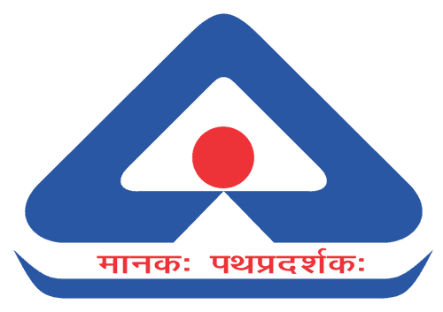 भारतीय मानक ब्यूरो भर्ती 2025 job opportunity