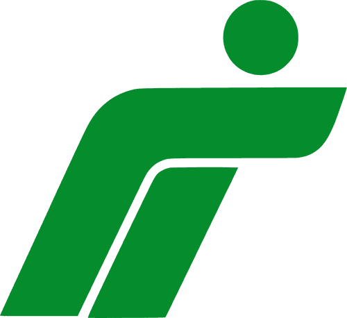 राइट्स लिमिटेड भर्ती 2025 job opportunity