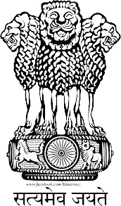 उत्तर प्रदेश अधीनस्थ सेवा चयन आयोग, यू0पी0एस0एस0एस0सी0 भर्ती 2022 job opportunity