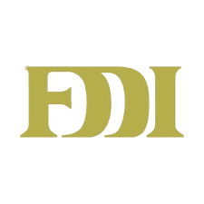 फुटवियर डिज़ाइन एंड डेवलपमेंट इंस्टीट्यूट भर्ती 2025 job opportunity