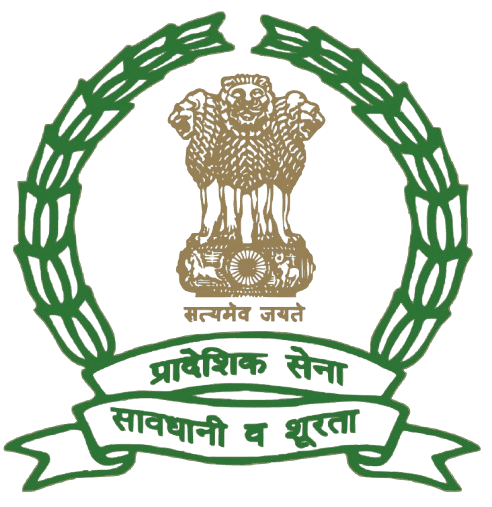 प्रादेशिक सेना भर्ती 2025 job opportunity