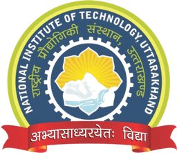 राष्ट्रीय प्रौद्योगिकी संस्थान, उत्तराखंड भर्ती 2025