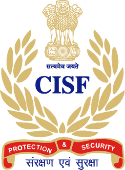 केंद्रीय औद्योगिक सुरक्षा बल भर्ती 2025