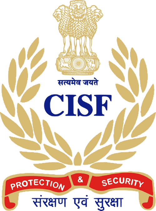 केंद्रीय औद्योगिक सुरक्षा बल भर्ती 2025 job opportunity