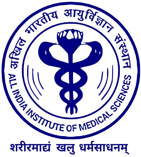 एम्स दिल्ली भर्ती 2025 job opportunity