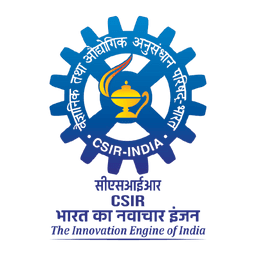 सीएसआईआर-आईएमटेक भर्ती 2025