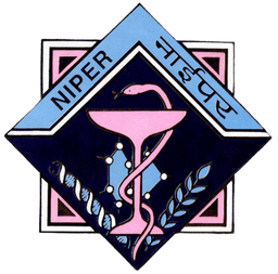 नेशनल इंस्टीट्यूट ऑफ फार्मास्युटिकल एजुकेशन एंड रिसर्च, निपेर भर्ती 2022