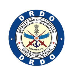 डीआरडीओ देहरादून भर्ती 2025