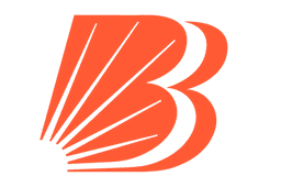 बैंक ऑफ बड़ौदा भर्ती 2025