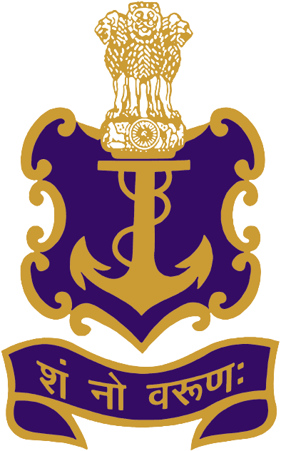 भारतीय नौसेना भर्ती 2022 job opportunity