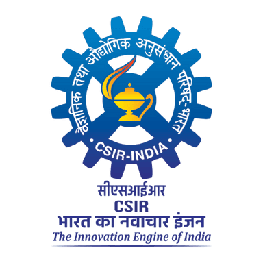 Logo of CSIR - National Institute of Oceanography