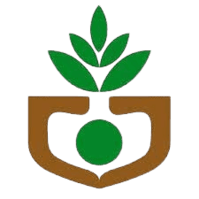 Logo of The Kangra Co-Operative Primary Agriculture & Rural Development Bank Ltd (KPARDB)