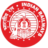 रेलवे भर्ती सेल, नॉर्दर्न रेलवे भर्ती 2025 job opportunity
