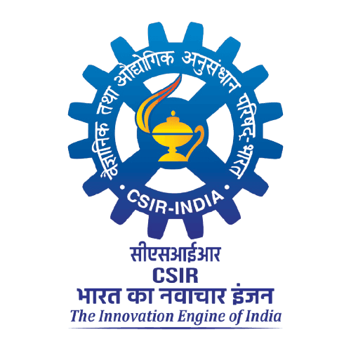 वैज्ञानिक तथा औद्योगिक अनुसंधान परिषद भर्ती 2025 job opportunity