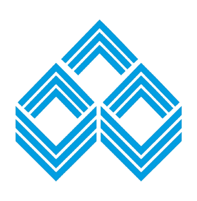 Logo of Indian Overseas Bank
