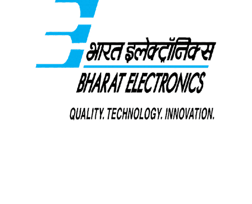 भारत इलेक्ट्रॉनिक्स लिमिटेड, कोटद्वार भर्ती 2022 job opportunity