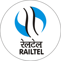 रेलटेल कॉर्पोरेशन ऑफ इंडिया लिमिटेड भर्ती 2025