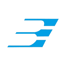 Logo of Bharat Electronics Ltd. (BEL)