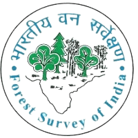 भारतीय वन सर्वेक्षण, देहरादून भर्ती 2025 job opportunity