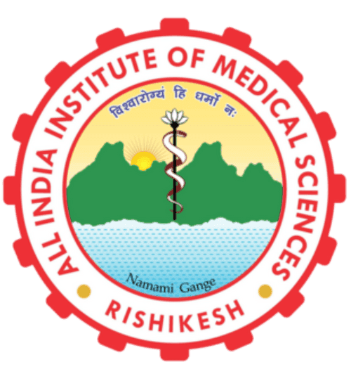 अखिल भारतीय आयुर्विज्ञान संस्थान, ऋषिकेश भर्ती 2025 job opportunity