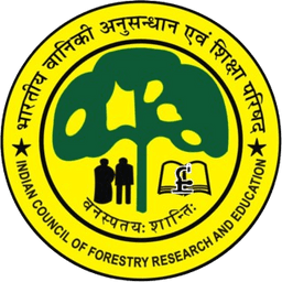भारतीय वानिकी अनुसंधान एवं शिक्षा परिषद्, देहरादून भर्ती 2025