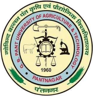 गोविन्द बल्लभ पंत कृषि एवं प्रौद्योगिकी विश्वविद्यालय भर्ती 2025 job opportunity