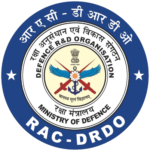 भर्ती एवं मूल्यांकन केंद्र (आरएसी), डीआरडीओ भर्ती 2025 job opportunity