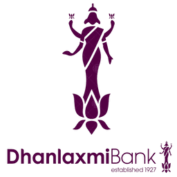 धनलक्ष्मी बैंक लिमिटेड भर्ती 2025