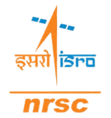 राष्ट्रीय सुदूर संवेदन केंद्र (एनआरएससी) भर्ती 2025