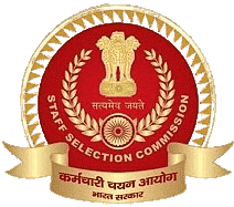 कर्मचारी चयन आयोग भर्ती 2025