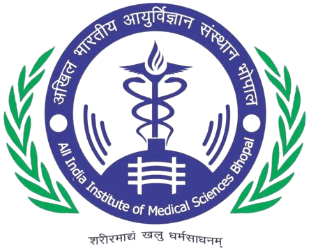 अखिल भारतीय आयुर्विज्ञान संस्थान, भोपाल भर्ती 2025 job opportunity
