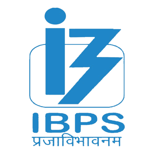 बैंकिंग कार्मिक चयन संस्थान भर्ती 2025 job opportunity