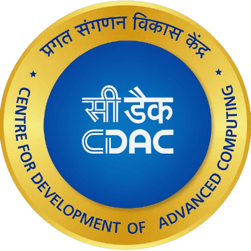 उन्नत संगणन विकास केंद्र भर्ती 2025 job opportunity