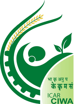 महिला कृषि के लिए केंद्रीय संस्थान भर्ती 2025