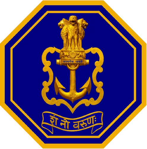 भारतीय नौसेना भर्ती 2025 job opportunity
