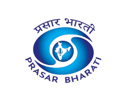 प्रसार भारती भर्ती 2025