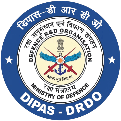 डीआरडीओ (डीआईपीएएस) भर्ती 2025 job opportunity