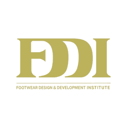 फुटवियर डिजाइन एंड डेवलपमेंट इंस्टीट्यूट भर्ती 2025