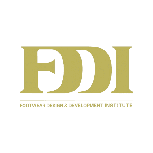 फुटवियर डिजाइन एंड डेवलपमेंट इंस्टीट्यूट भर्ती 2025 job opportunity