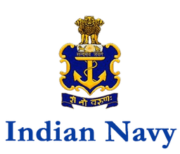 भारतीय नौसेना भर्ती 2022