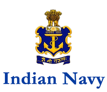 भारतीय नौसेना भर्ती 2022 job opportunity