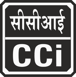सीमेंट कॉर्पोरेशन ऑफ इंडिया लिमिटेड भर्ती 2025